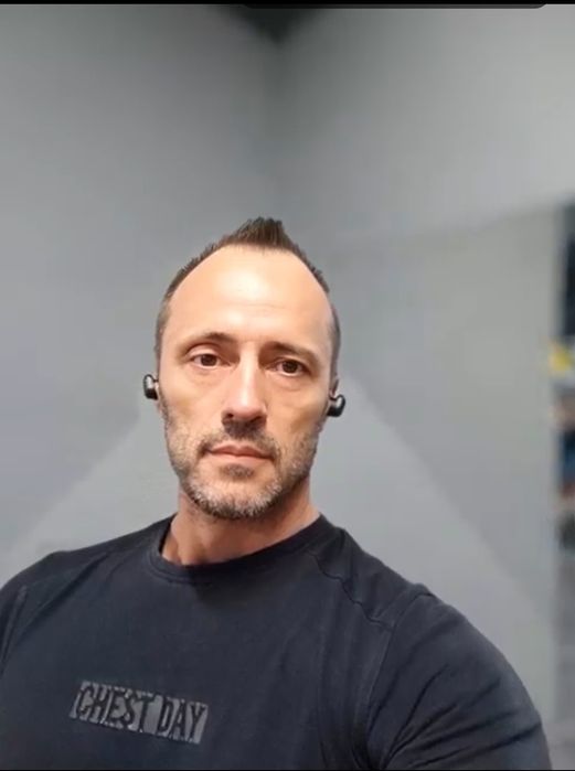 Masaj la domiciliul clientului