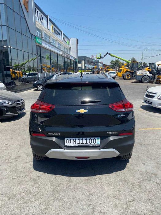 Traccer 2 Priemer srochna sotiladi