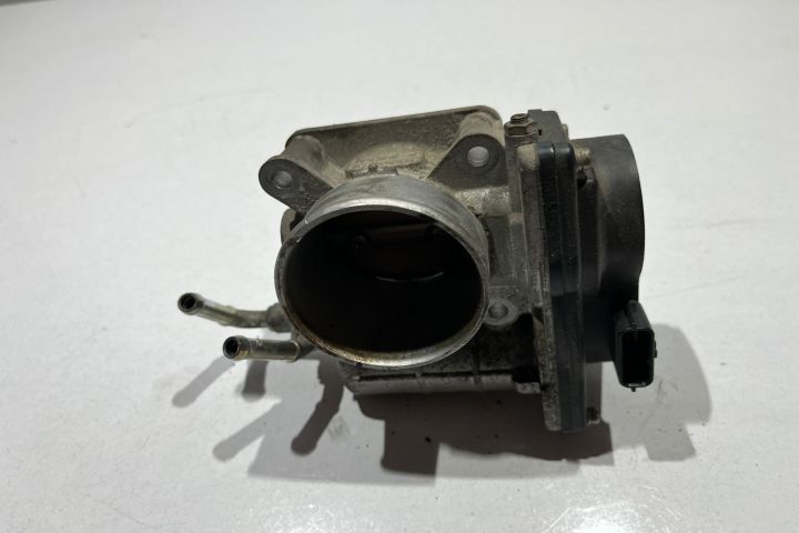 Clapeta acceleratie 1.6 Sce 52601K5121 Dacia Duster 1 [2010 - 2013]