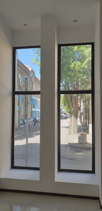 Дава се под наем Магазин в Варна, ЖП Гара - 220 кв.м за 1428 € - Снимка #12