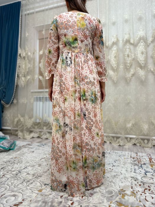 Койлек сатылады.