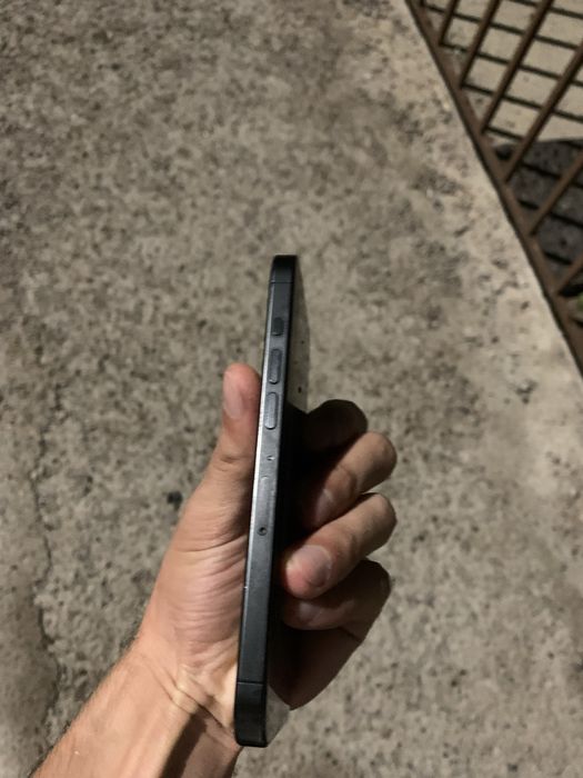iPhone 15Pro 512