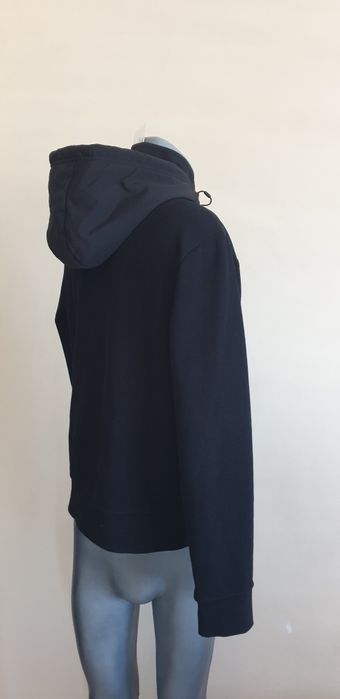 POLO Ralph Lauren Hybrid Mens Size M НОВО! ОРИГИНАЛ! Мъжко Преходно Яке!