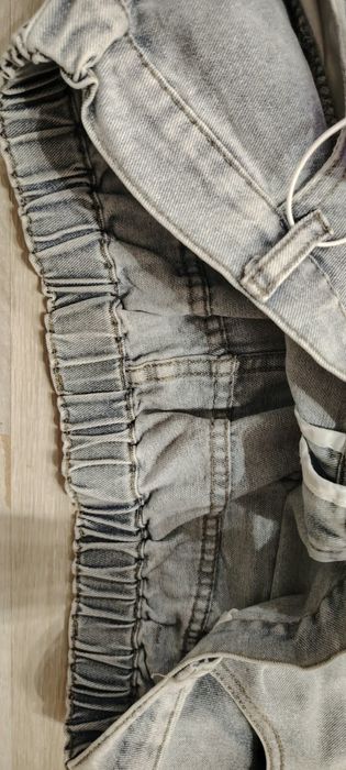 Продам новые джинсы!