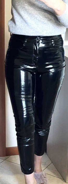 pantalon femei calzedonia, colanti femei