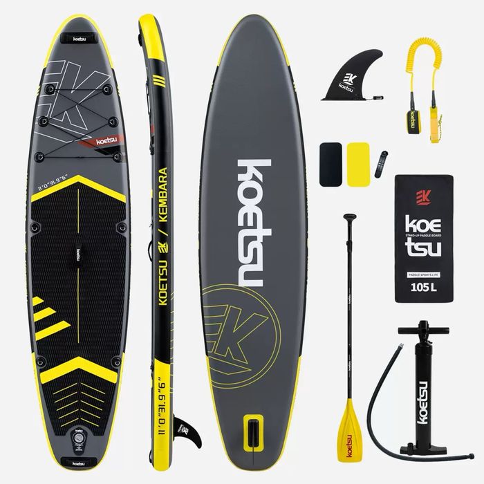 Продам сап борд sup board