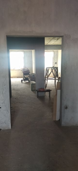 3х-ком кв.Травматология! Срочно продаётся квартира.