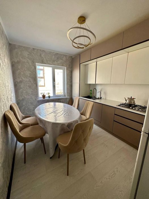 Продается частный дом