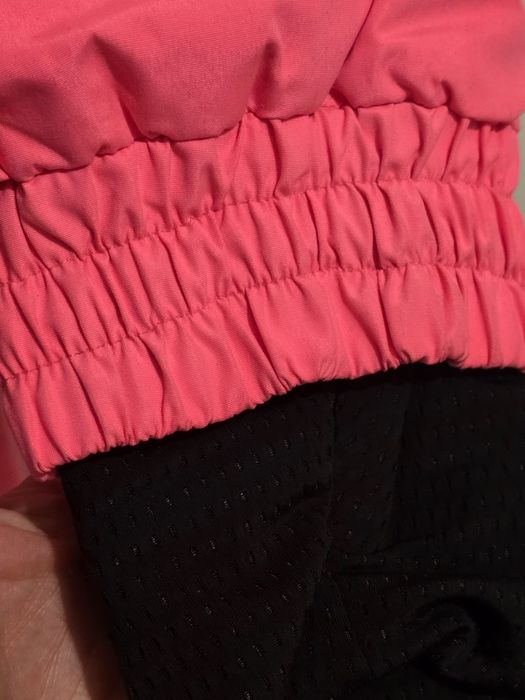 Salopeta ski/snowboard Elho Freestyle, unisex, marime L, impecabila.