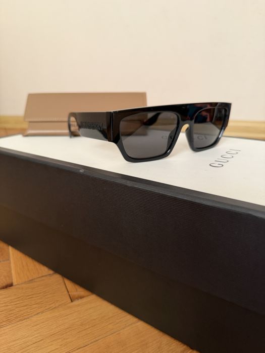 BURBERRY Слънчеви очила