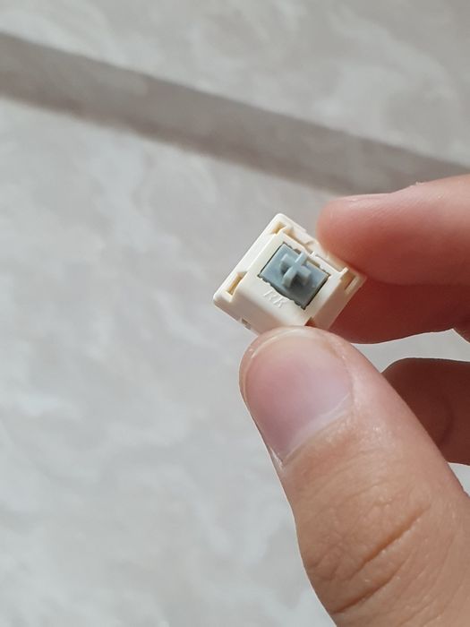 Продам Leaven k620