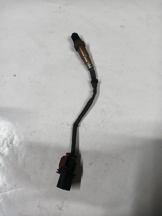 Senzor Sonda Lambda Audi A7 Sportback 4Ga, 4Gf 2010 - 2018 3.0 Tdi Qua