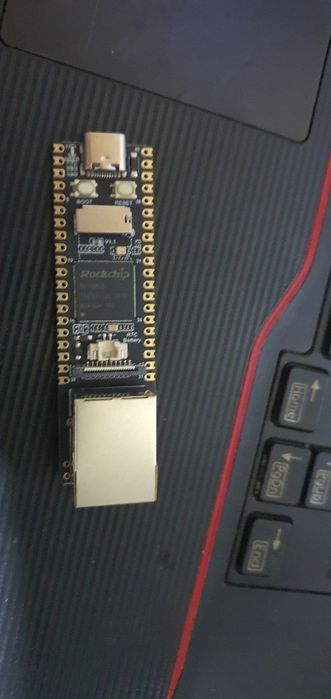 ps3,ps4,ps5  xbox360 o'yin yozib beramiz ,tamirlaymiz