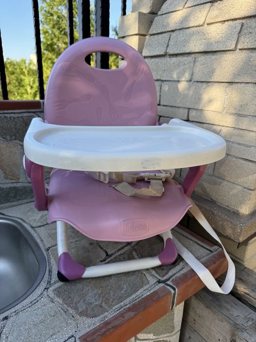 Столчета за хранене