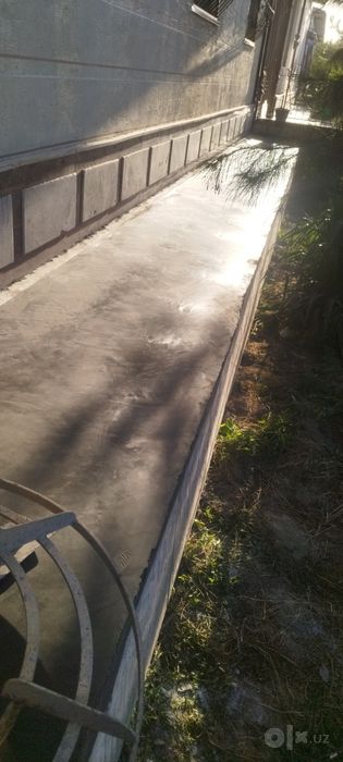 Styashka vertolyot xizmati