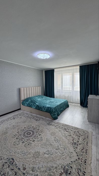Продажа 1 комн.кв. 6 Микрорайон