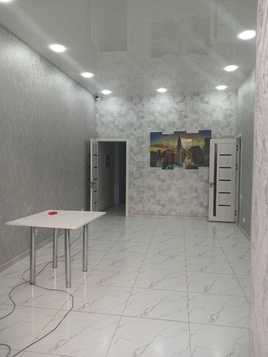 Сдаю в аренду не жилое помещение 43 кв.м Ул Саракульская