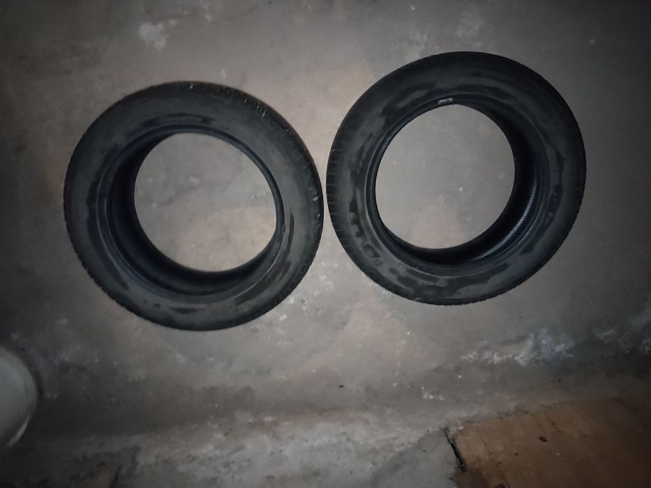 Летни гуми Petlas