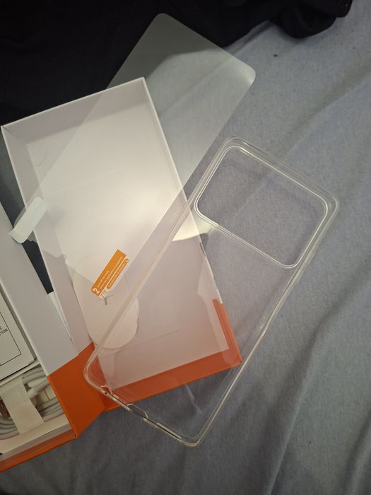 Zte blade a36 nou