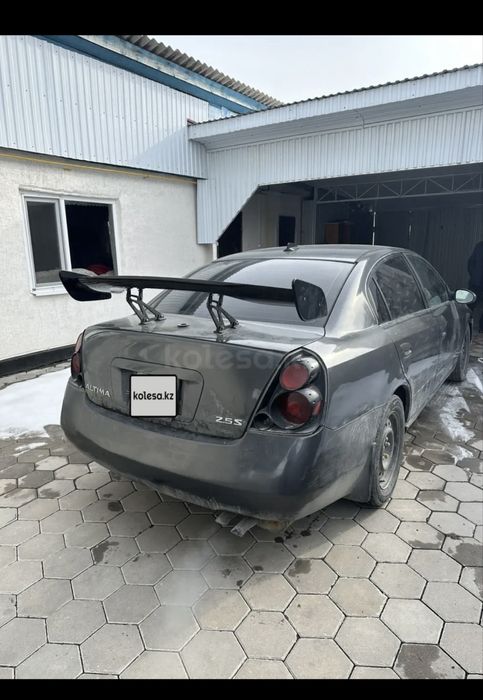 Спойлер споллер