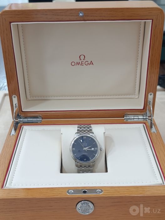 Omega  de ville super clon