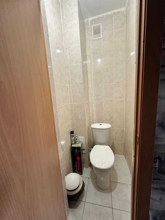 1 комнатная - Район IT школы