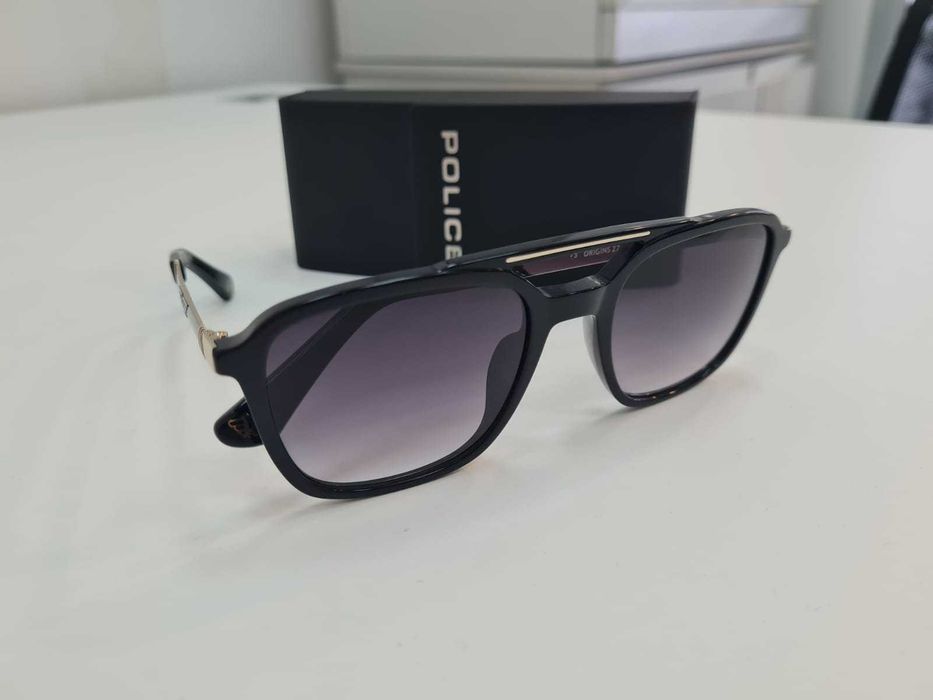 ochelari de soare POLICE