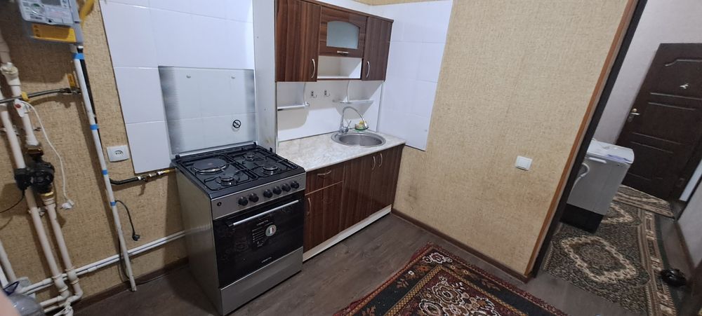 Фарғона ш Санъат саройи ёни, сув спорти ор-да 2 х-и 48 кв уй сотилади