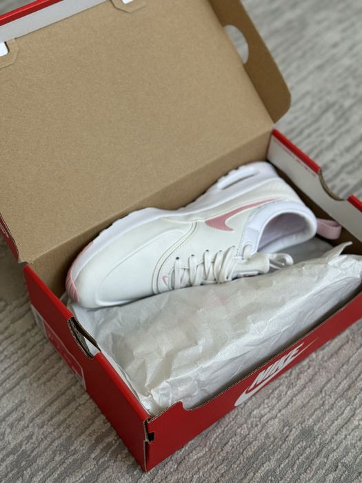 Кроссовки Nike Air Max Thea Premium