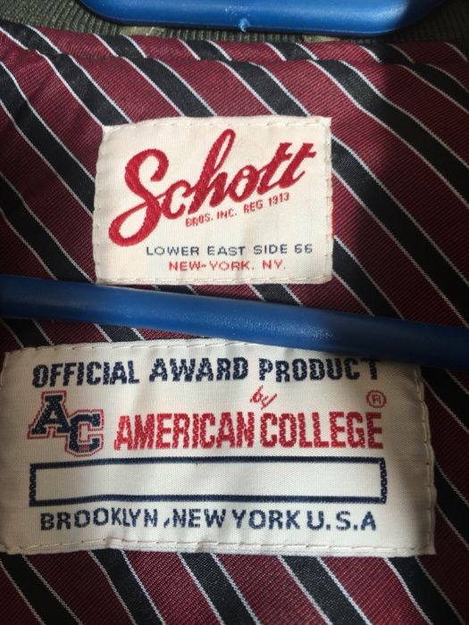 яке камуфлажно зелено