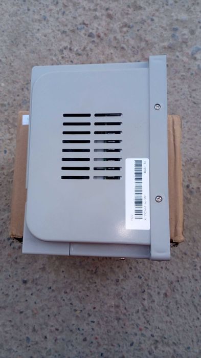 Инвертор 220v/380v---3-фазный до 4 kv электро двигателный.