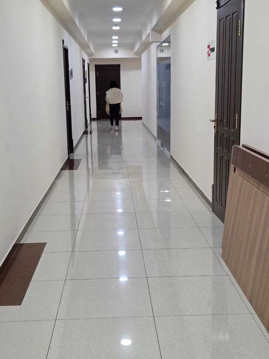 Аренда 30 кв на метро Айбек (АС)