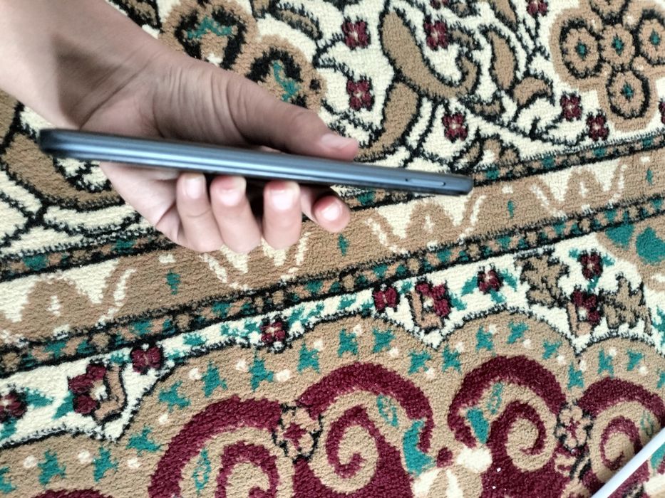 Редми 10 обмен с моиом доп