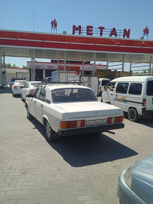 Bolga sotiladi narxi 20milyon