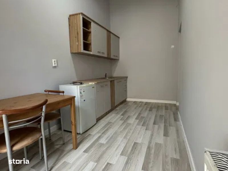 Apartament 2 camere, ultracentral, lângă Camera de Comerț Cluj