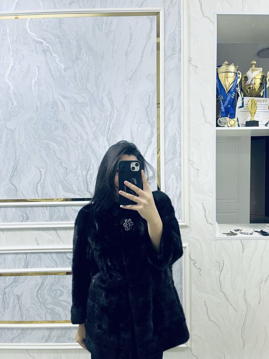 Трансформер Шуба 350000