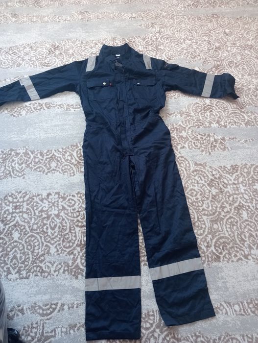 Летний комбездер сатылады