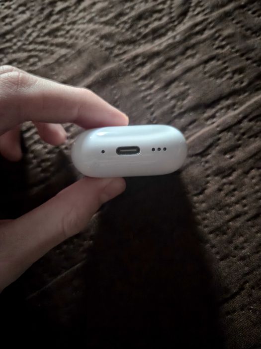 Casti Wireless V4 - Noi