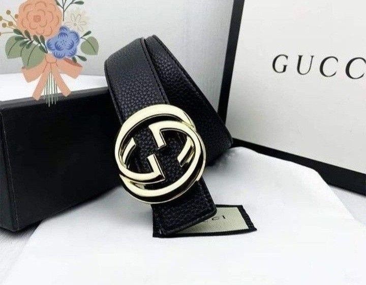 Curele unisex,cataramă metalica,super calitate, diverse nuanțe