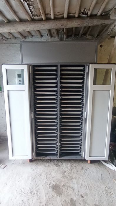 Мева куритгич сушилка для фруктов