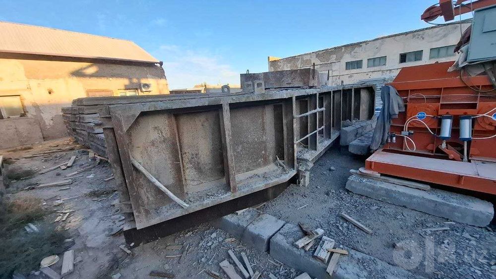 Лестнечный марш 5000$