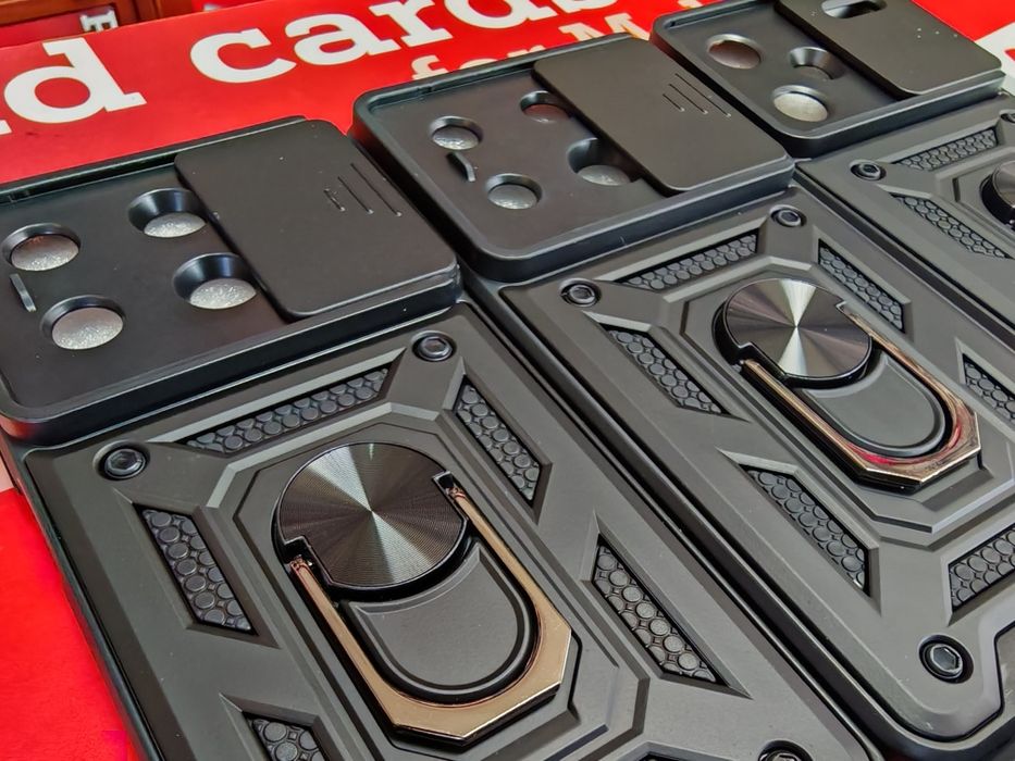 Xiaomi Redmi Note 13 4G/5G,Note 13 Pro 4G/5G,13 Pro Plus,A3,Redmi 14C