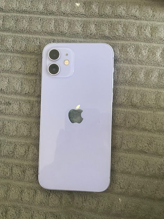 Iphone 12 128 gb