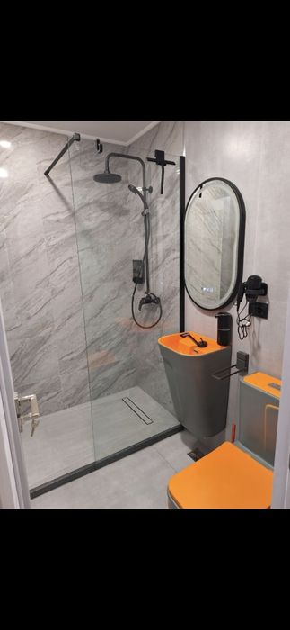 Apartament  Busteni Telecabina