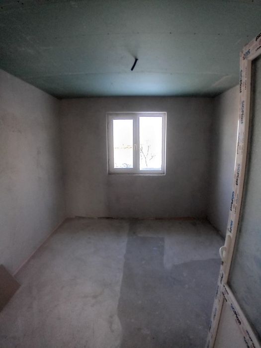 Casa de vanzare in tudor vladimirescu