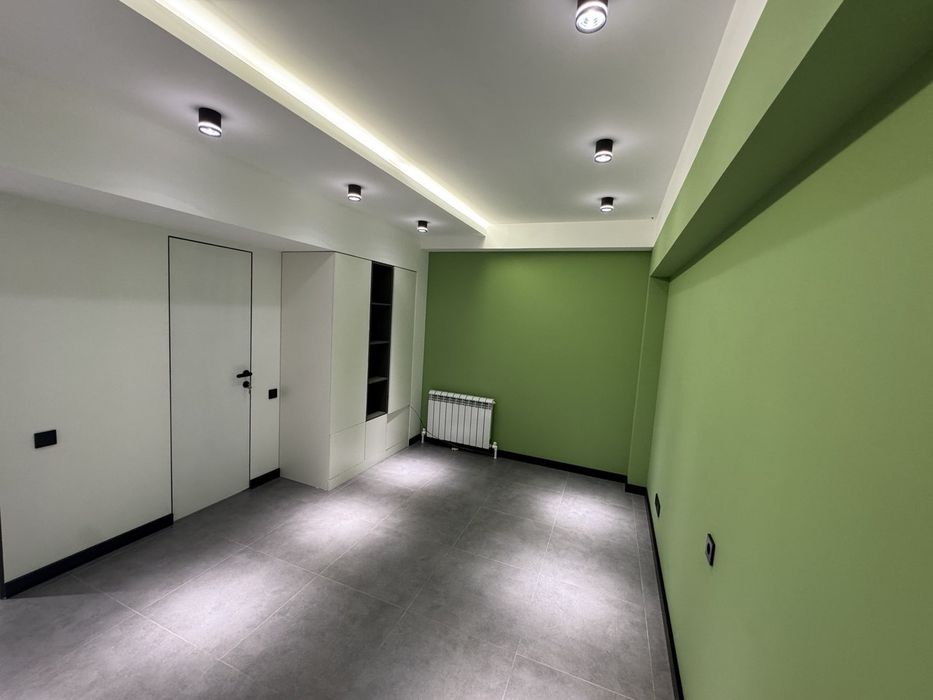 Арендага кулай офис , Юнусобод Ц 4