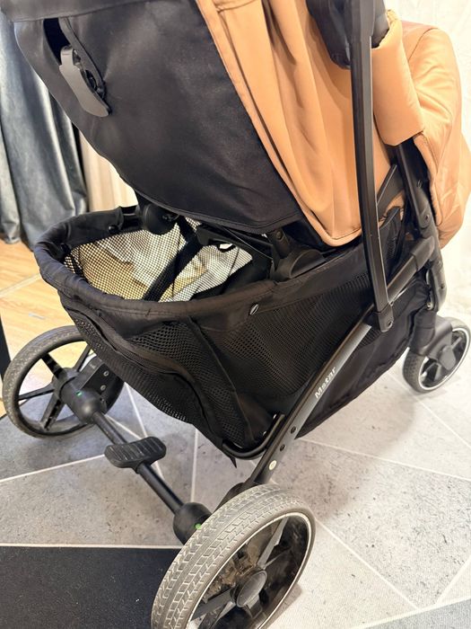 Продаётся коляска