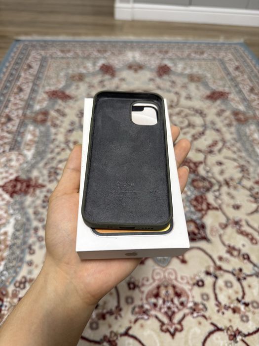 iphone 12 mini 128gb