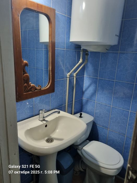 Сдам благоустроинный дом