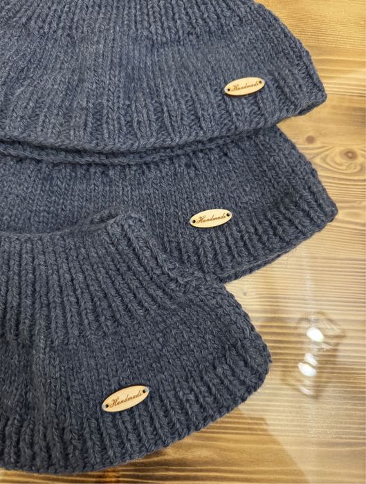 Продам манишки ручная работа